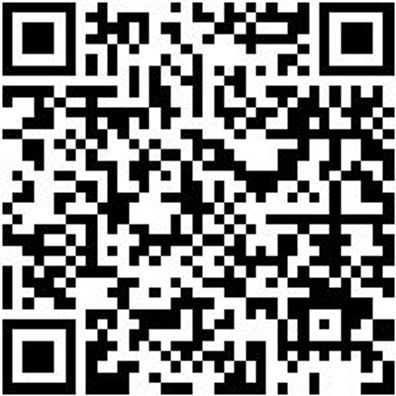 Schraubendreher Phillips Shrdrh-Ph3X150