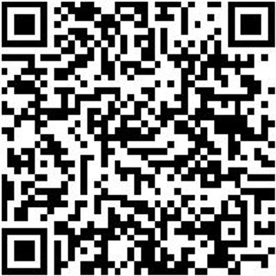 Fliesenschneider Zubehör Klpti-F. Fliesshnd-840X310Mm