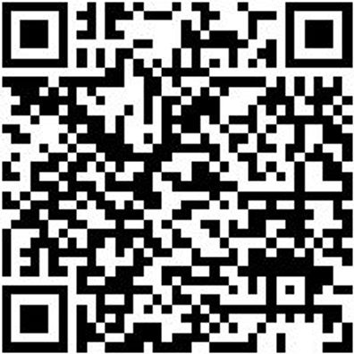 Fräswerkzeug Für Multischneider Hmrasp-Starlock-3Kt-Korn20