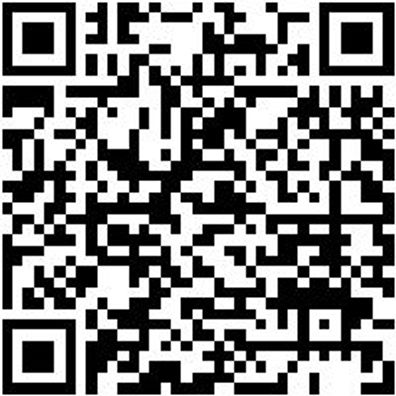 Fräswerkzeug Für Multischneider Hmrasp-Starlock-3Kt-Korn40