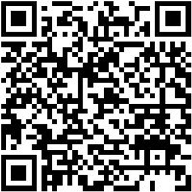 Fräswerkzeug Für Multischneider Hmrasp-Starlock-3Kt-Korn100