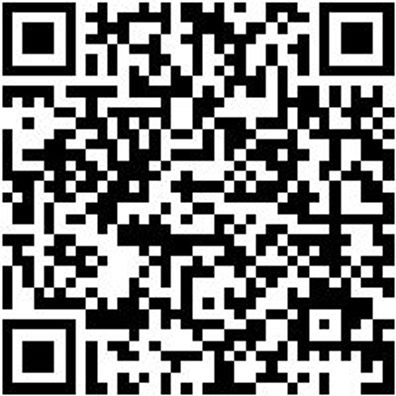 Freilaufknarre 1/4 Zoll Knar-Freilf-1/4Zo-Kurz