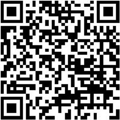 Fugenband Trockenbau Fugba-Trennfix-65Mm