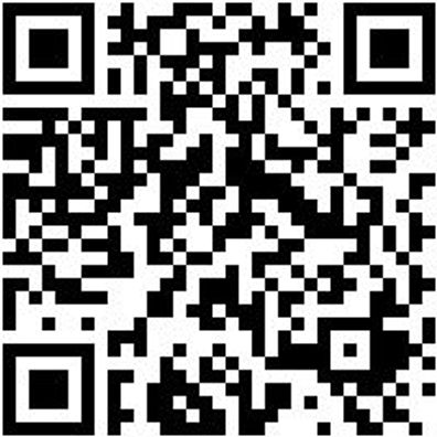 Fugenkelle Fugkel-Fl. Hals-10Mm