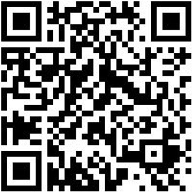 Fugenkelle Fugkel-Fl. Hals-12Mm