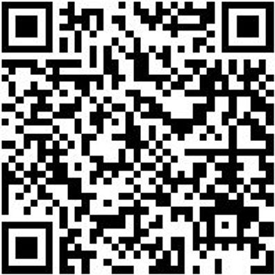 Schraubendreher Phillips Shrdrh-Ph4X200