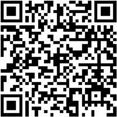 Schraubendreher Phillips Shrdrh-Ph1X80