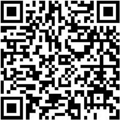 Schraubendreher Phillips Shrdrh-Ph3X150