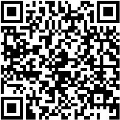 Gelenkkopfknarre 1/2 Zoll Knar-Glkkpf-1/2Zo-Kurz