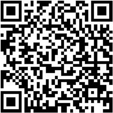 Gelenkkopfknarre 1/4 Zoll Knar-Glkkpf-1/4Zo-145Mm