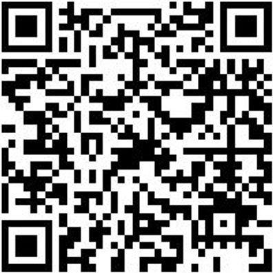 Schraubendreher Pozidriv Shrdrh-Pz1X80