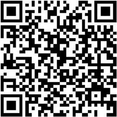 Gelenkkopfknarre 3/8 Zoll Knar-Glkkpf-3/8Zo