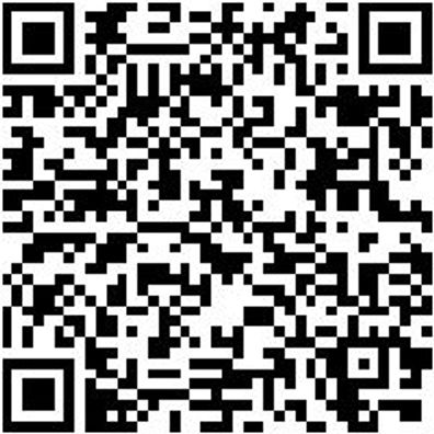 Gelenkkopfknarre 3/8 Zoll Knar-Glkkpf-3/8Zo-(L258-373Mm)-Kstgrf