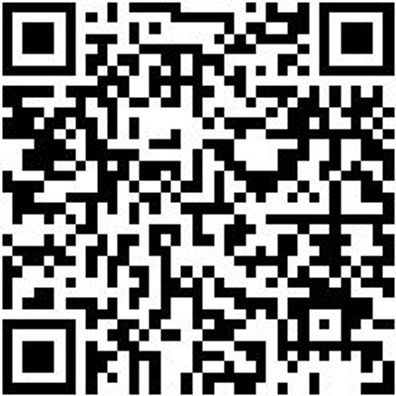 Schraubendreher Pozidriv Shrdrh-Pz3X150