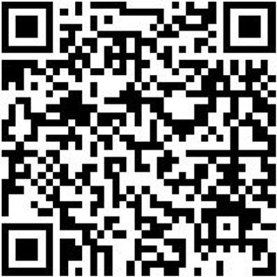 Schraubendreher Pozidriv Shrdrh-Pz4X200