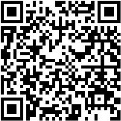 Schraubendreher Pozidriv Shrdrh-Pz1X80