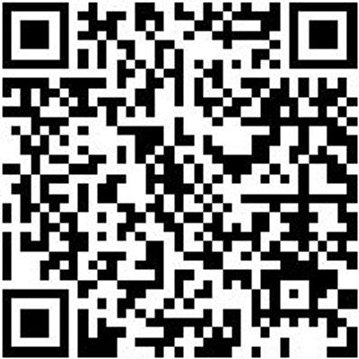 Schraubendreher Pozidriv Shrdrh-Pz3X150