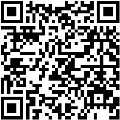 Schraubendreher Sortiment Shrdrh-Sort-Ph/Sz-5Tlg