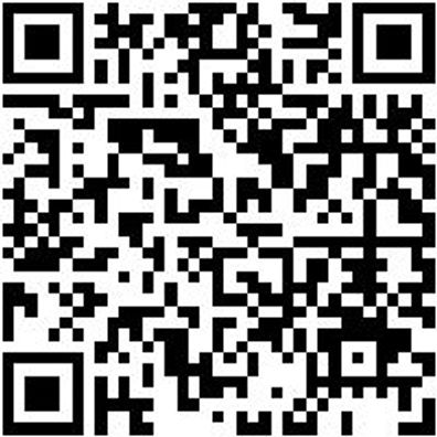 Schraubendreher Sortiment Shrdrh-Sort-Tx-8Tlg