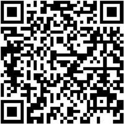 Schraubendreher Sortiment Shrdrh-Sort-Ph/Sz-6Ktkli-6Tlg