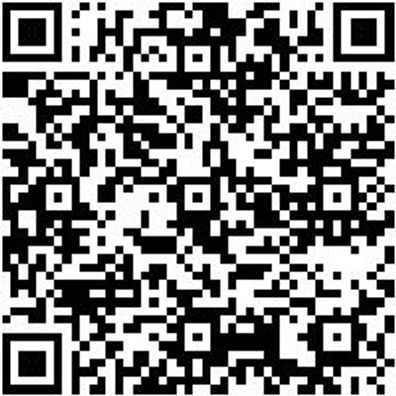 Schraubendreher Sortiment Shrdrh-Sort-Pz/Sz-6Ktkli-5Tlg