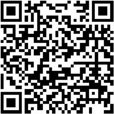 Schraubendreher Sortiment Shrdrh-Sort-Tx-Lo-7Tlg