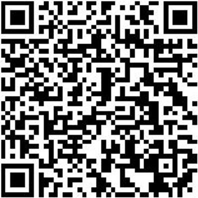 Schraubendreher Sortiment Shrdrh-Sort-Aus6Kt-6Tlg