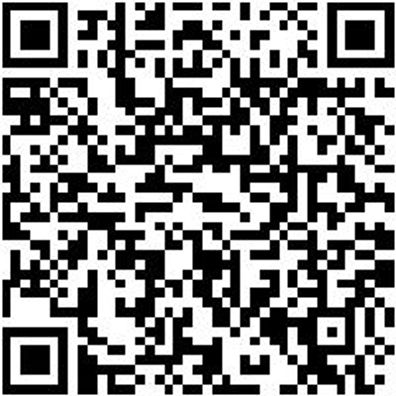 Schraubendreher Sortiment Shrdrh-Sort-Pz/Sz-Rdkli-5Tlg