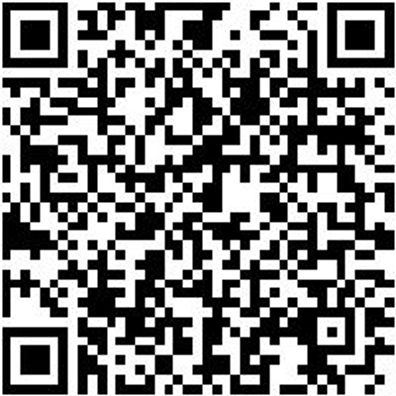 Schraubendreher Sortiment Shrdrh-Sort-Ph/Sz-Rdkli-6Tlg