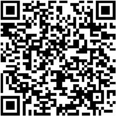 Schraubendreher Sortiment Shrdrh-Sort-Flexwl-5Tlg