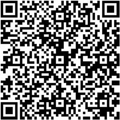 Schraubendreher Sortiment Shrdrh-Sort-Kfz-Rack-8Tlg