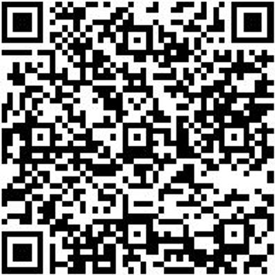 Schraubendreher Sortiment Shrdrh-Sort-Ho-Rack-8Tlg