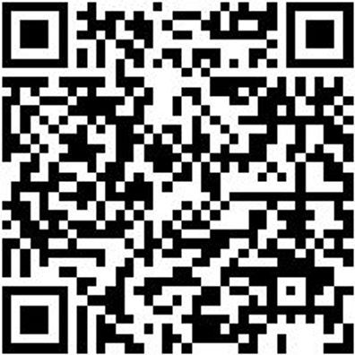 Schraubendreher Sortiment Shrdrh-Sort-Ho-Ph/Sz