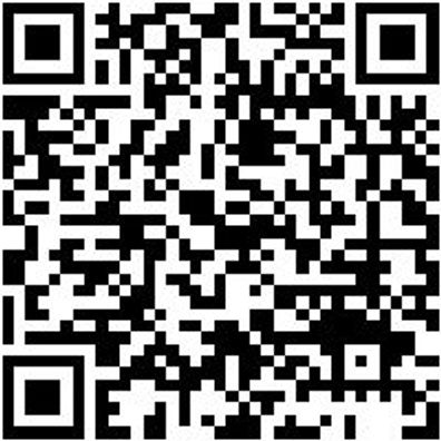 Gesichtsschutzschirm Gesishtzshirm-Basic-M. Scheibe-En166