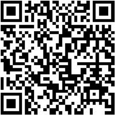 Schraubendreher Sortiment Shrdrh-Sort-Tx-5Tlg