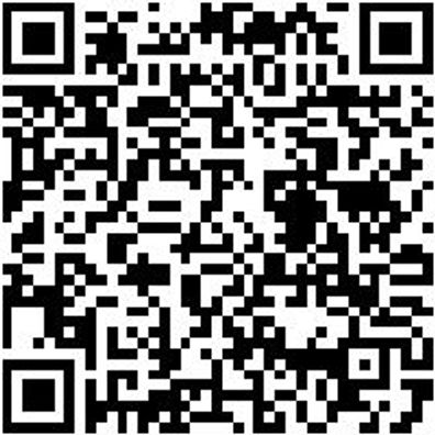 Gesichtsschutzschirm Mit Gebläsefilter Gesishtzshirm-(Wsh-Air-3)