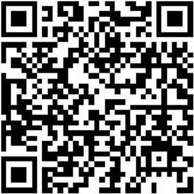 Schraubendreher Sortiment Shrdrh-Sort-Ph/Schlitz-Lasertip-5Tlg