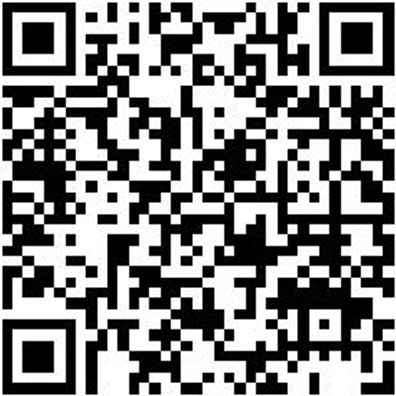 Gesichtsschutzschirm Zubehör Stirnabde-Gesishtzshirm-Vh5/5-Hdpe-En166