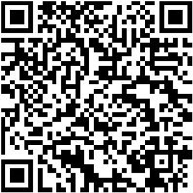 Schraubendreher Sortiment Shrdrh-Sort-5Tlg-Pz/Schlitz-Lasertip