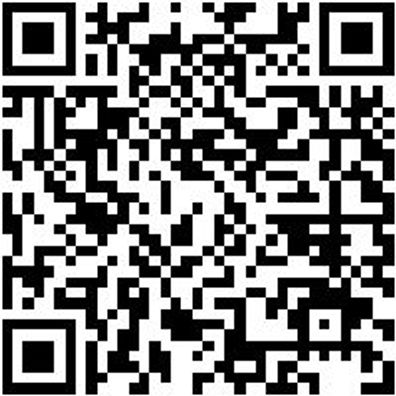 Schraubendreher Sortiment Shrdrh-Sort-Ph/Sz-3K-5Tlg