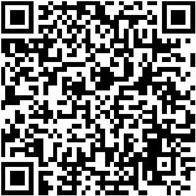 Schraubendreher Sortiment Shrdrh-Sort-Pz/Sz-3K-5Tlg