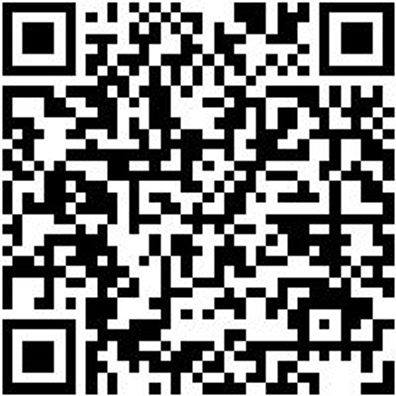 Schraubendreher Sortiment Shrdrh-Sort-Tx-3K-6Tlg