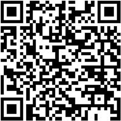 Schraubendreher Sortiment/Set Ts-Profil-Shrdrh-Sa-8Tlg