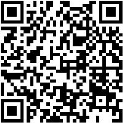 Schraubendreher T-Griff Sortiment/Set Grf-T-Sa-2K-Tx-6Tlg