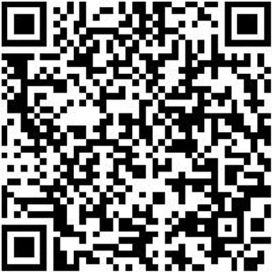 Schraubendreher T-Griff Sortiment/Set Grf-T-Sa-2K-Tx-Metallrack-7Tlg