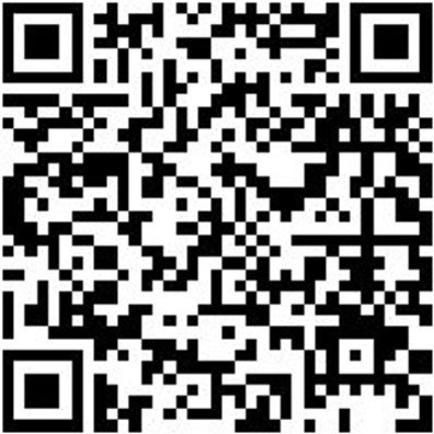 Schraubendreher Tx Shrdrh-Tx6X60