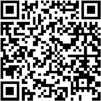 Schraubendreher Tx Shrdrh-Tx7X60