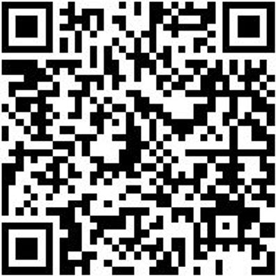 Schraubendreher Tx Shrdrh-Tx10X80