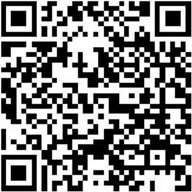 Nassbohrkrone Diamant Bokro-Dia-Ls-1/2Zo-D82-Al90Mm