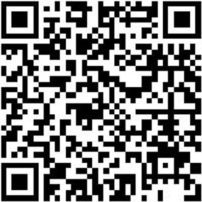 Schraubendreher Tx Shrdrh-Tx25X100